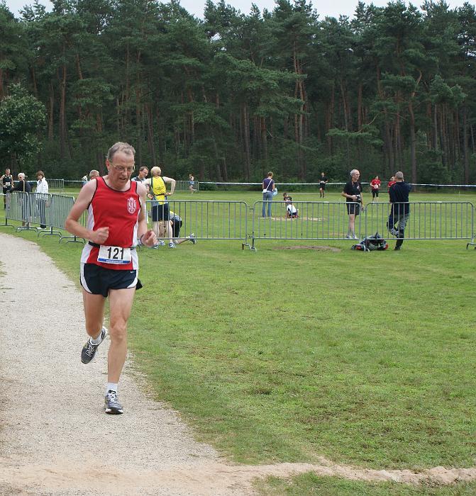 7 km - 2 132